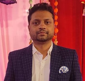 There is an image here